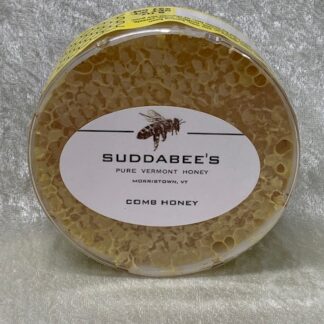 Honey Comb