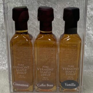 Infused Gift Pack